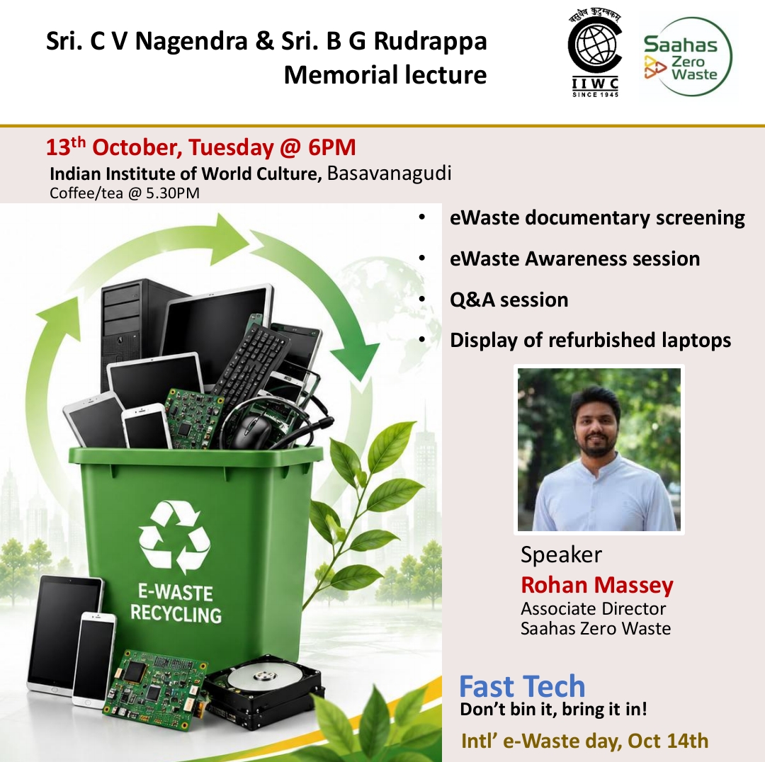 13Oct-Lecture